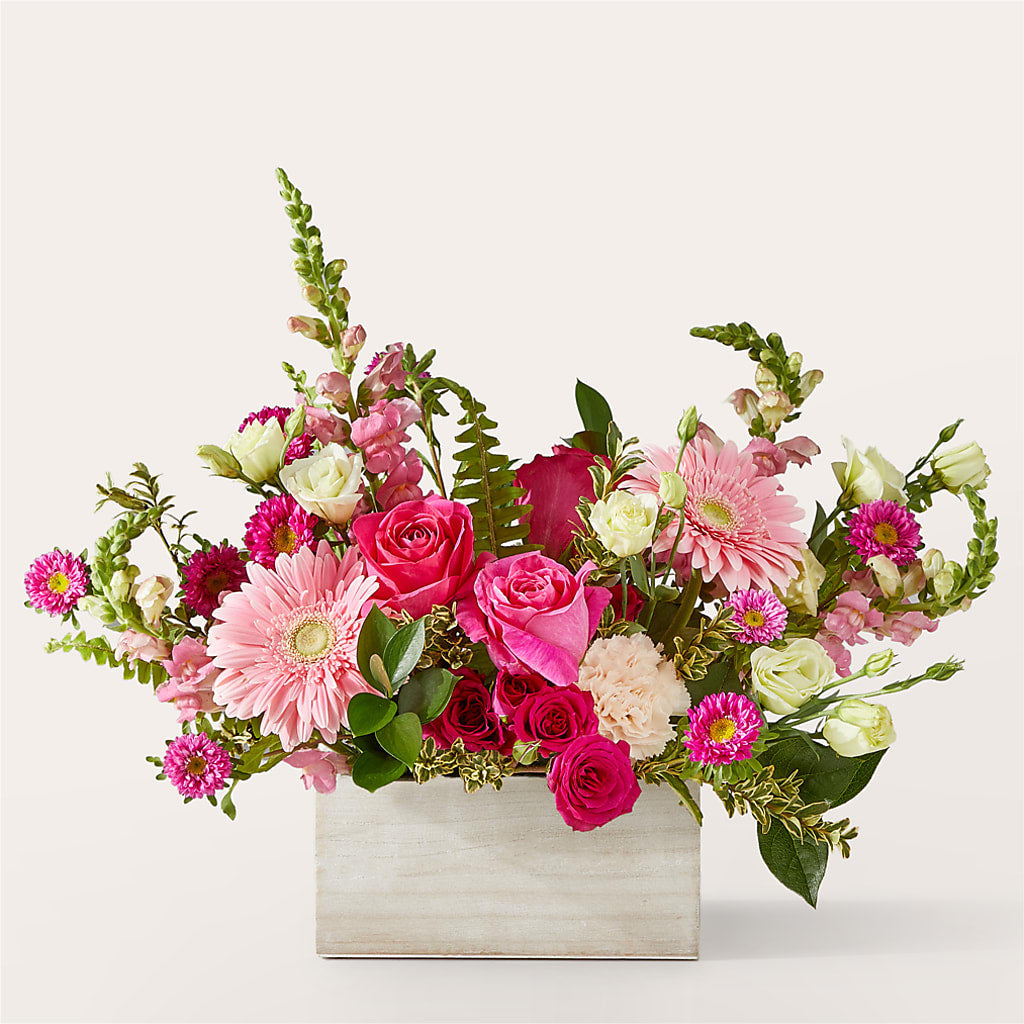 Too Cute Bouquet – BLOOM & CO, Gulfport FL