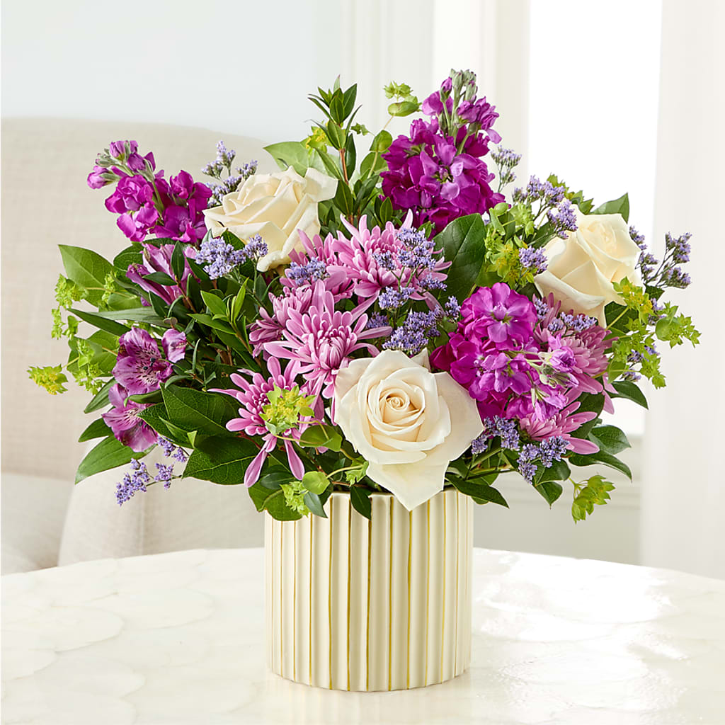 The Boutique Bouquet – BLOOM & CO, Gulfport FL