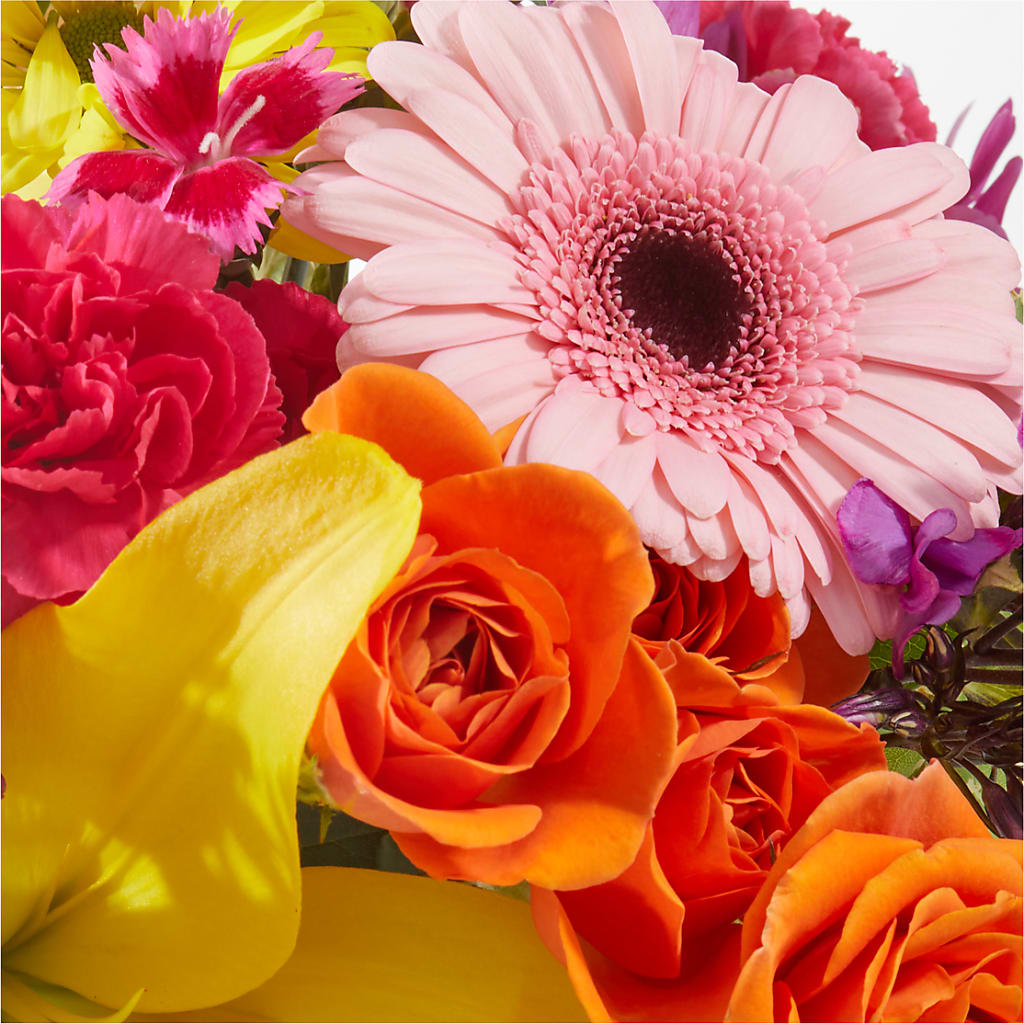You're Invited - A Florist Original – BLOOM & CO, Gulfport FL