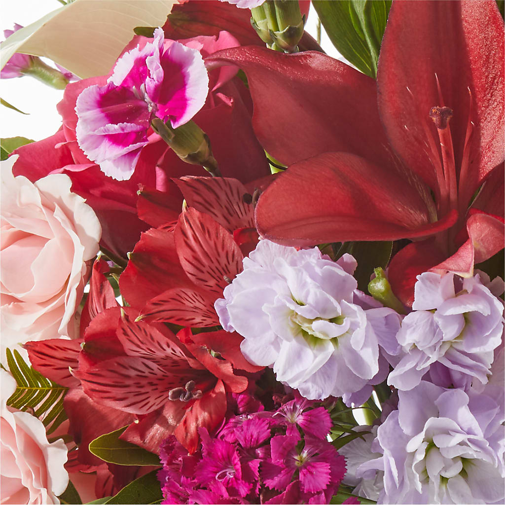 Better Together - A Luxury Florist Original – BLOOM & CO, Gulfport FL