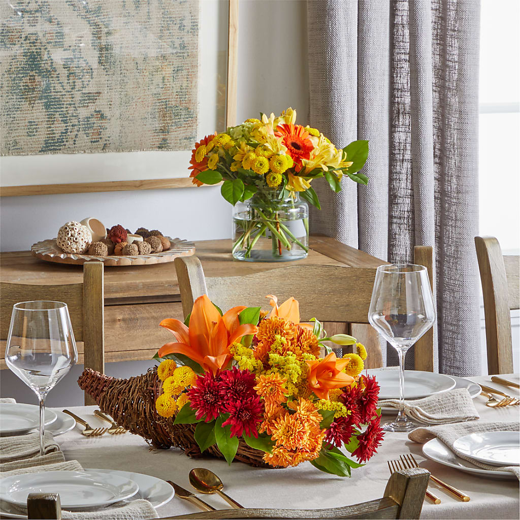 Blooming and Blessed Bundle – BLOOM & CO, Gulfport FL