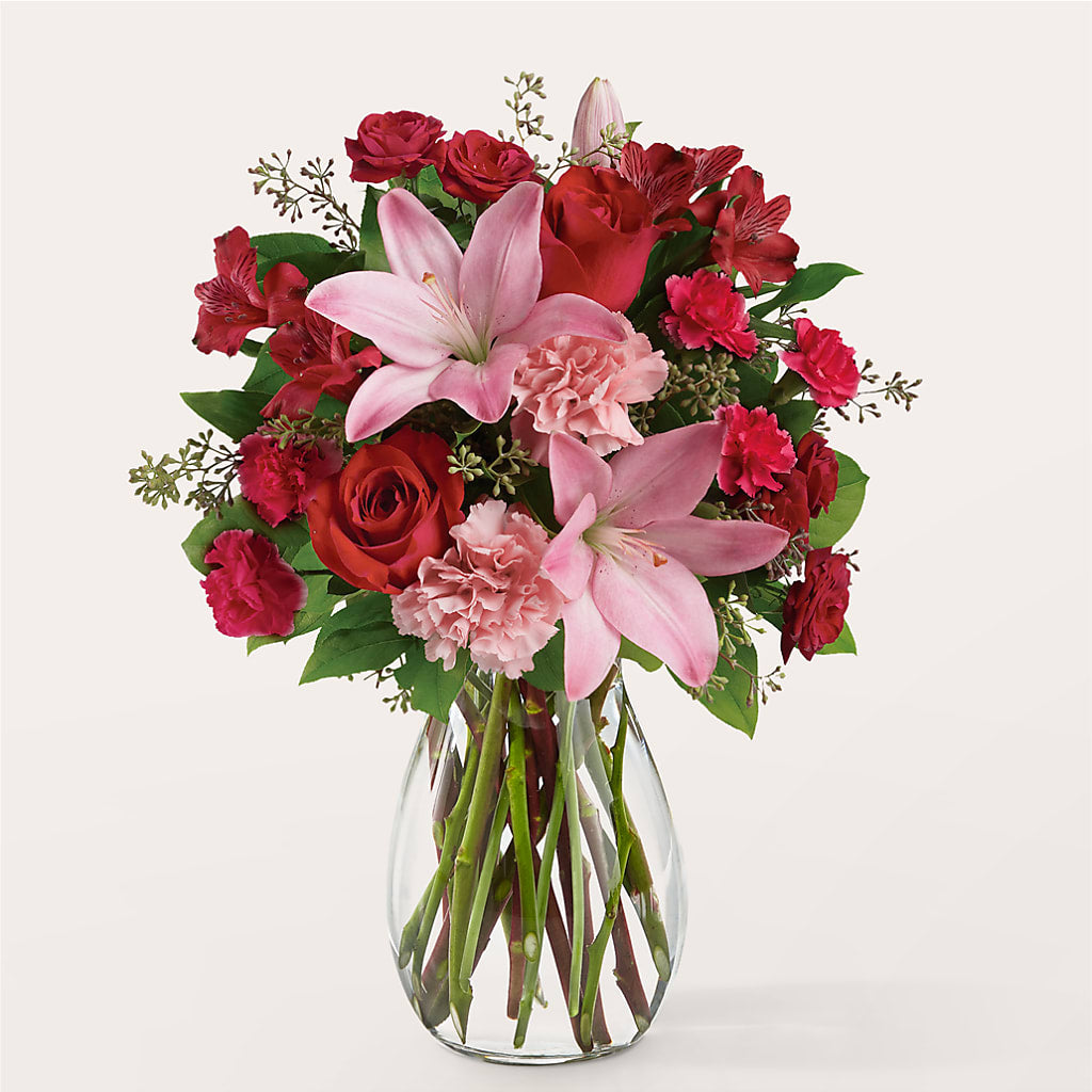 Butterflies Bouquet – BLOOM & CO, Gulfport FL