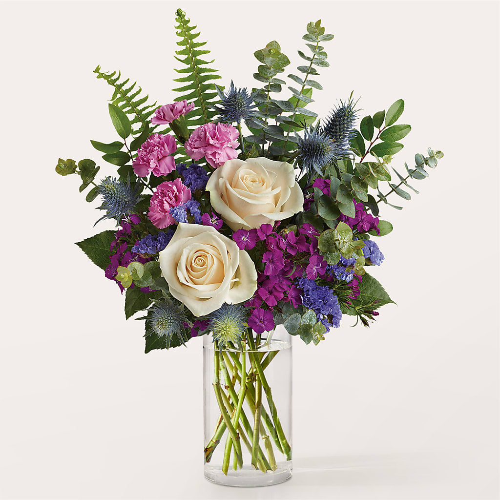 The Gala Bouquet – BLOOM & CO, Gulfport FL