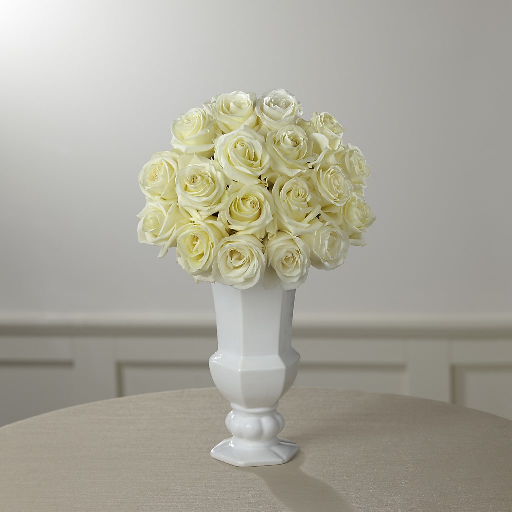 Special Blessings Bouquet – BLOOM & CO, Gulfport FL