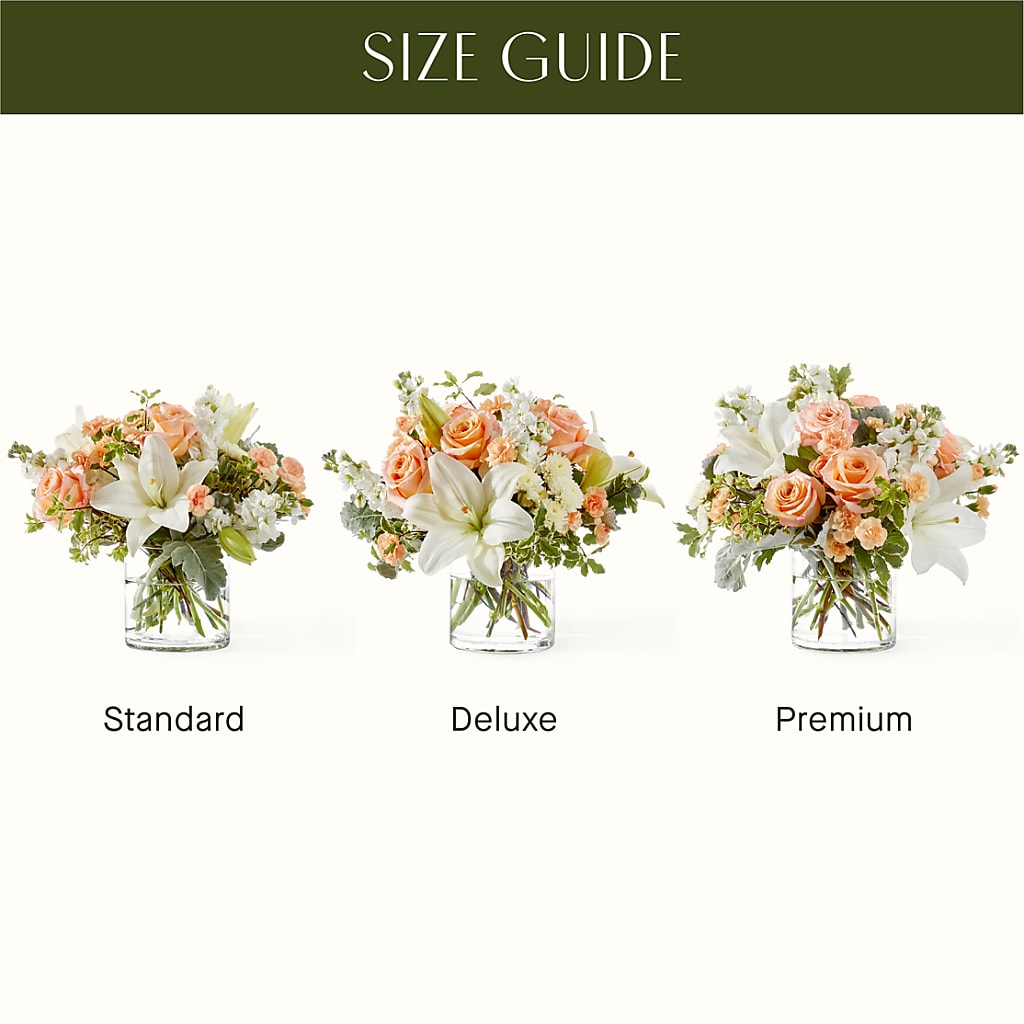 Darling Bouquet – BLOOM & CO, Gulfport FL
