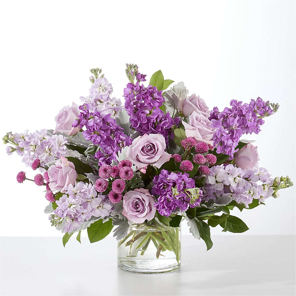 One in a Million Bouquet – BLOOM & CO, Gulfport FL