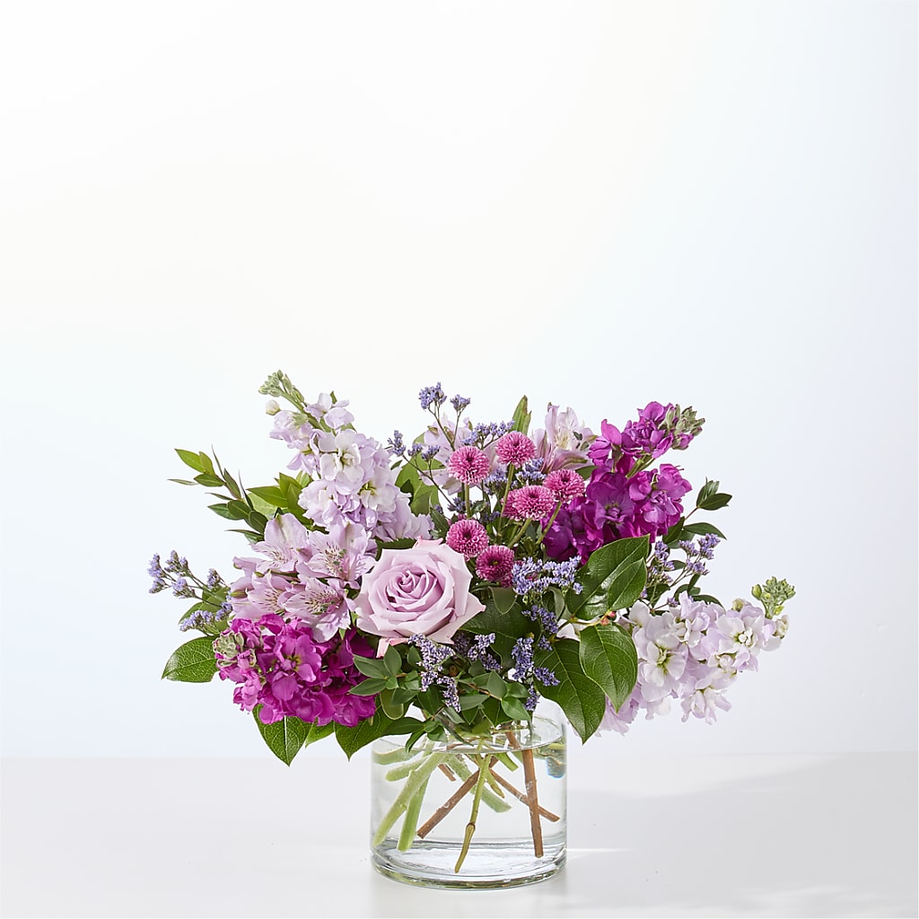 Empress Bouquet – BLOOM & CO, Gulfport FL
