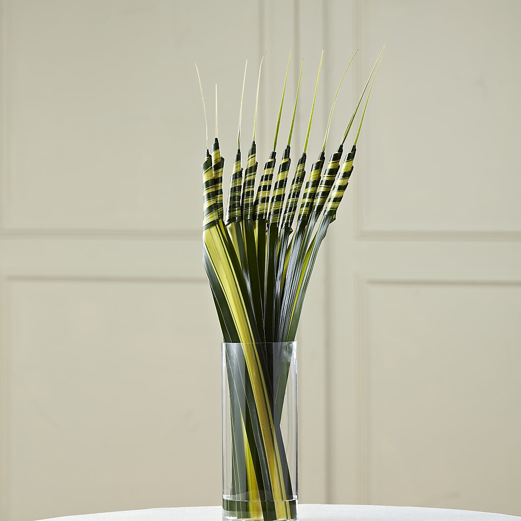 Twisted Hala Bouquet – BLOOM & CO, Gulfport FL