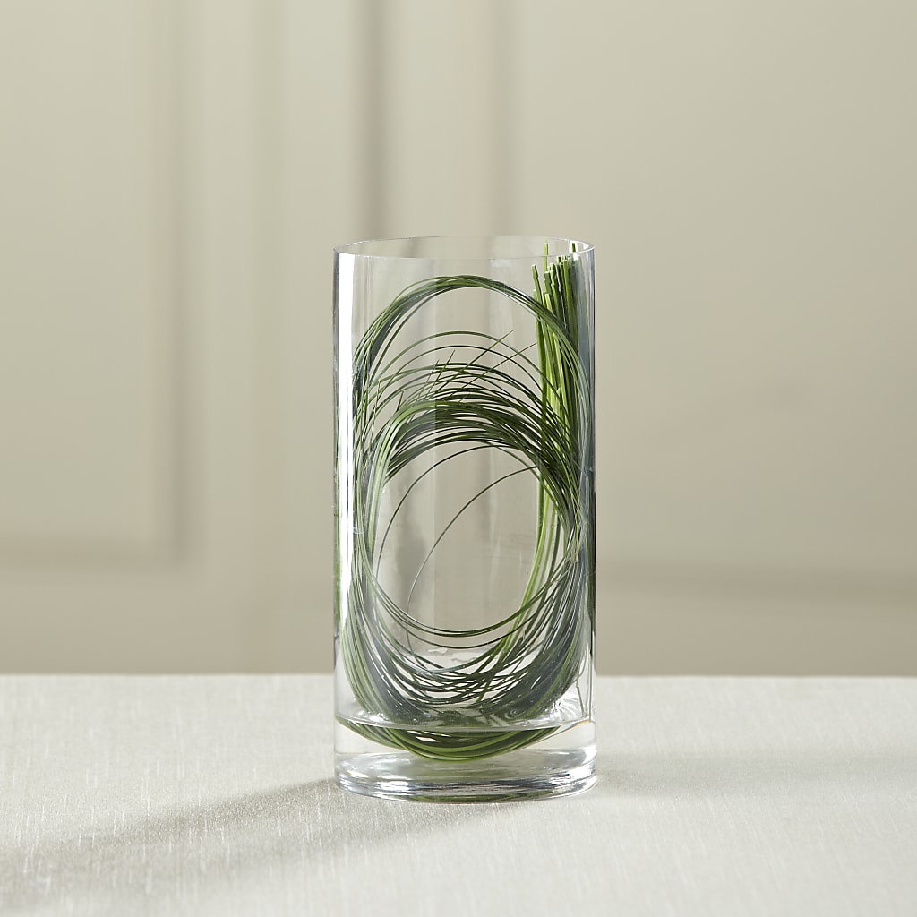 Steelgrass Bouquet – BLOOM & CO, Gulfport FL
