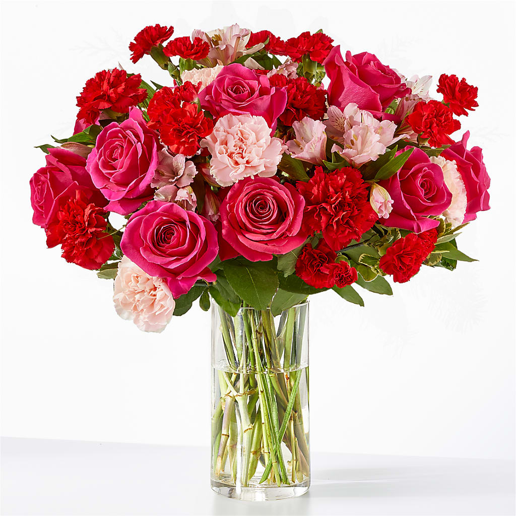 You're Precious Bouquet – BLOOM & CO, Gulfport FL