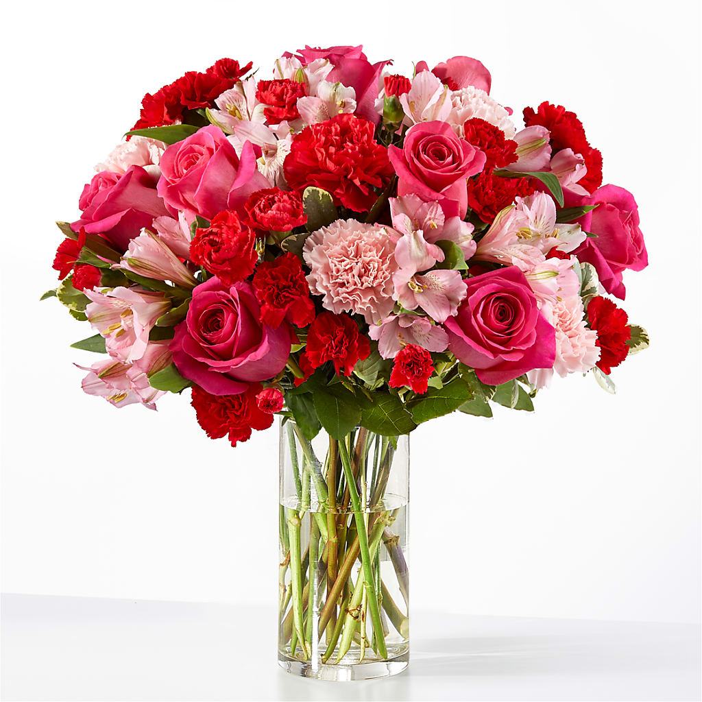 You're Precious Bouquet – BLOOM & CO, Gulfport FL