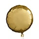 Festive Mylar Balloon – BLOOM & CO, Gulfport FL