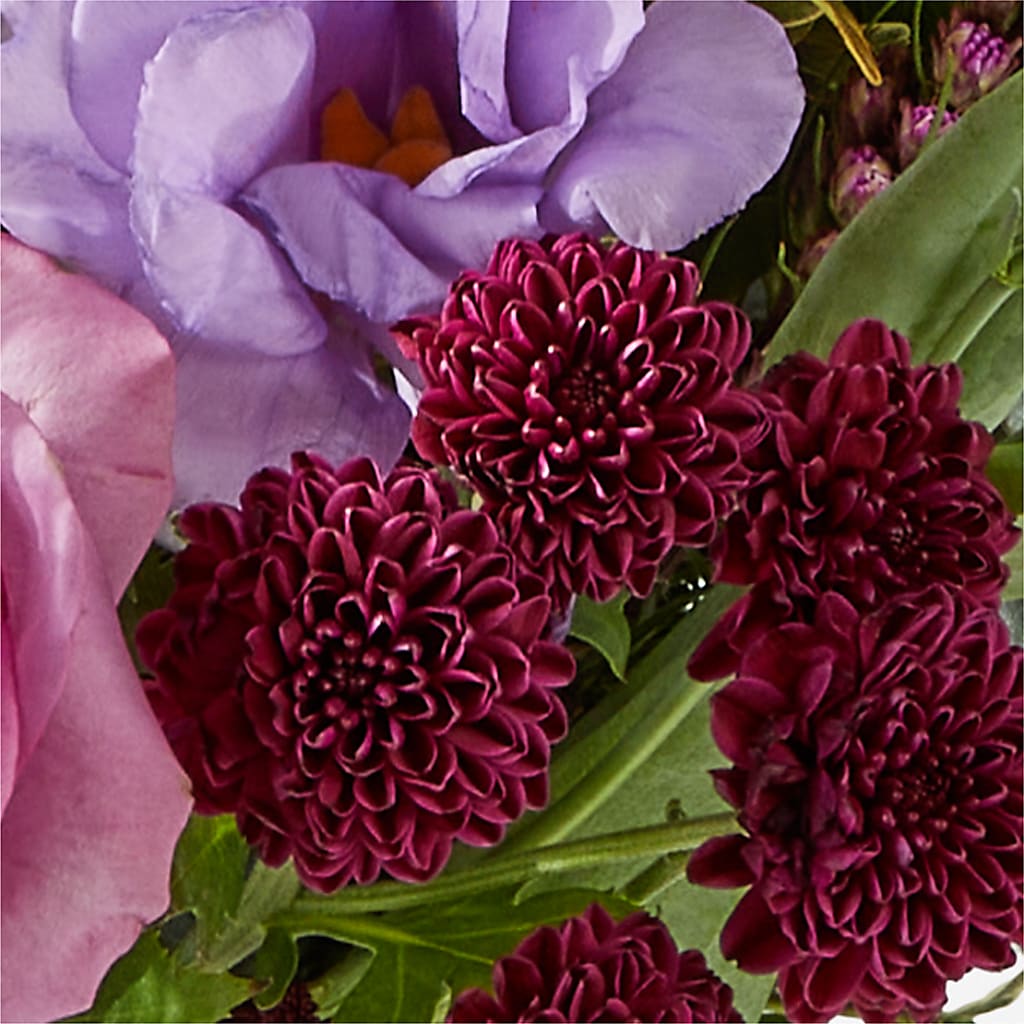 Work of Art Bouquet – BLOOM & CO, Gulfport FL