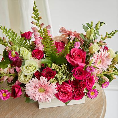 Too Cute Bouquet – BLOOM & CO, Gulfport FL