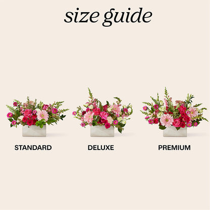 Too Cute Bouquet – BLOOM & CO, Gulfport FL