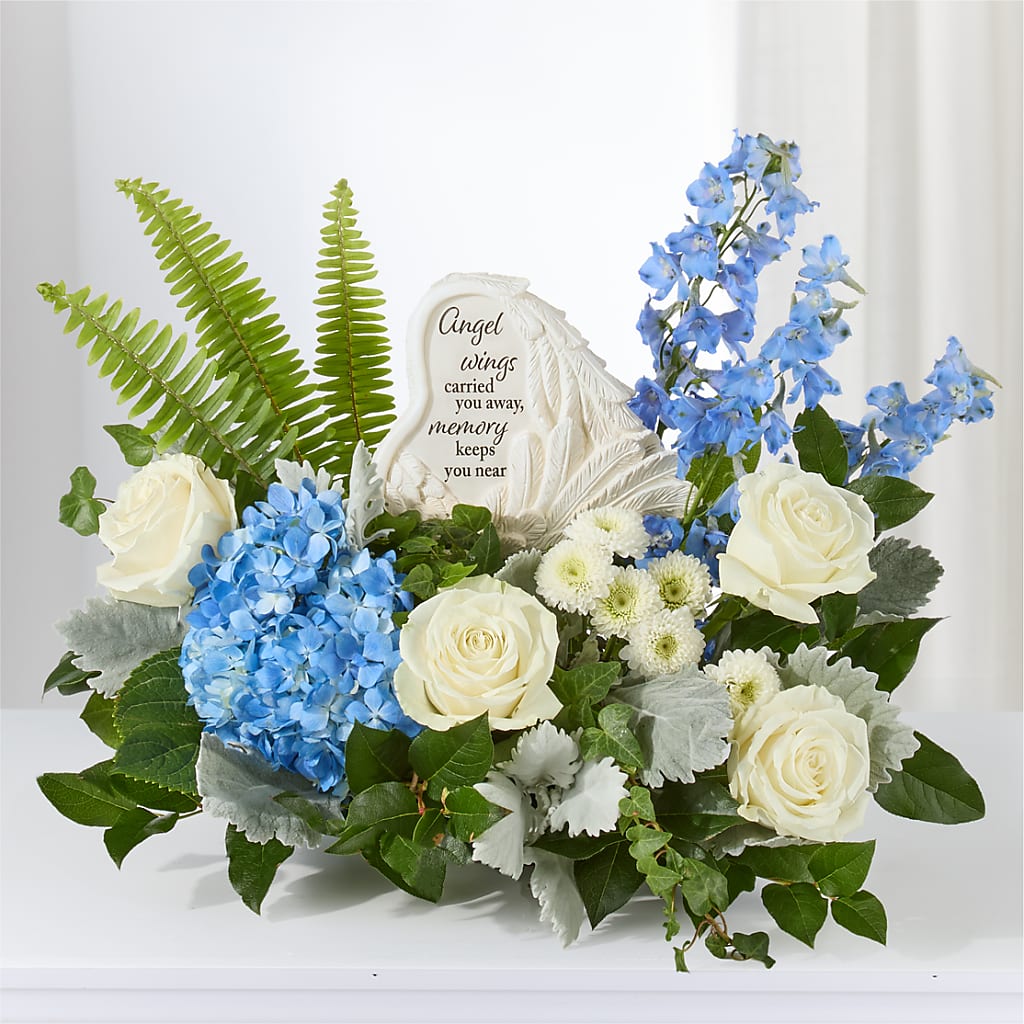 Dearest Arrangement – BLOOM & CO, Gulfport FL