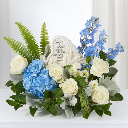 Dearest Arrangement – BLOOM & CO, Gulfport FL