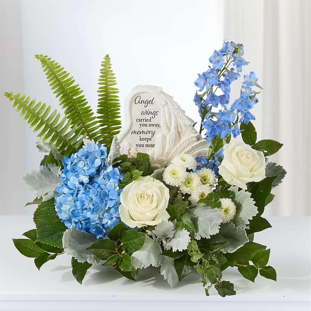 Dearest Arrangement – BLOOM & CO, Gulfport FL