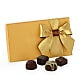 Delicious Box of Chocolates – BLOOM & CO, Gulfport FL