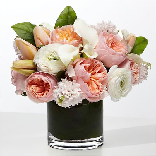 The Destiny – BLOOM & CO, Gulfport FL