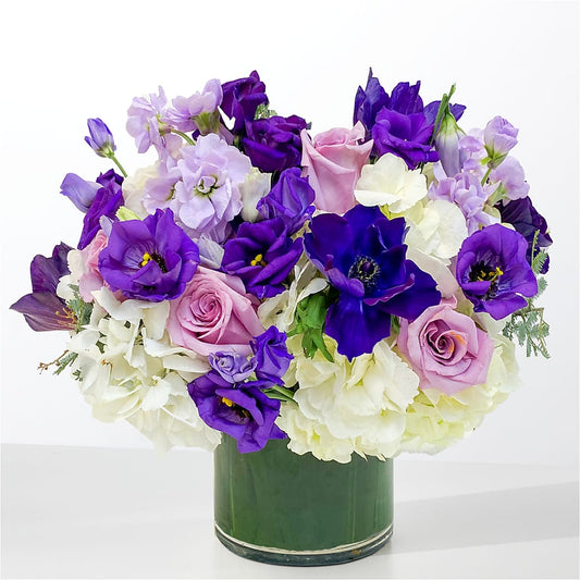 The Gemstone – BLOOM & CO, Gulfport FL