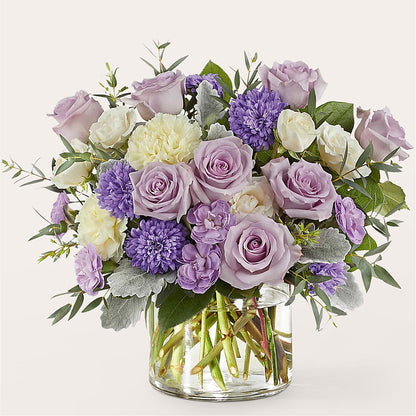 Stardust Bouquet – BLOOM & CO, Gulfport FL