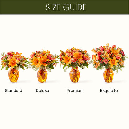 Afternoon Light Bouquet – BLOOM & CO, Gulfport FL