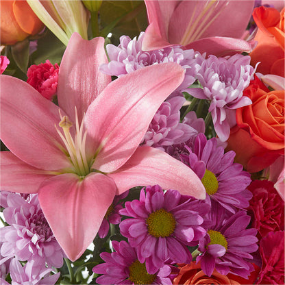 One and Only Bouquet – BLOOM & CO, Gulfport FL