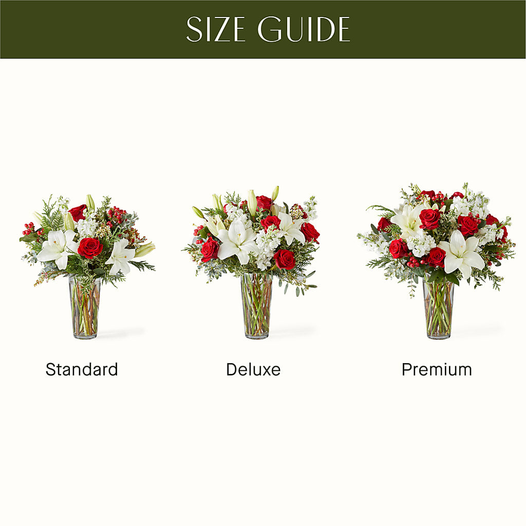 Twinkle Lights Bouquet – BLOOM & CO, Gulfport FL