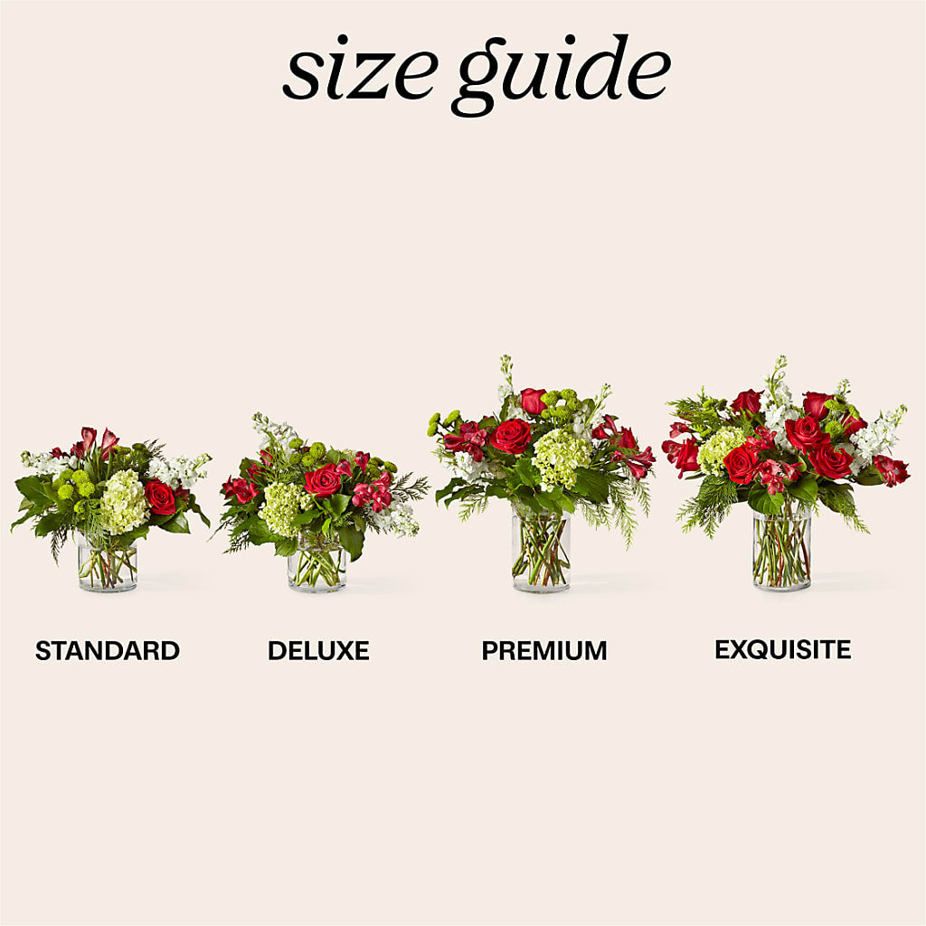 Tree Shopping Bouquet – BLOOM & CO, Gulfport FL
