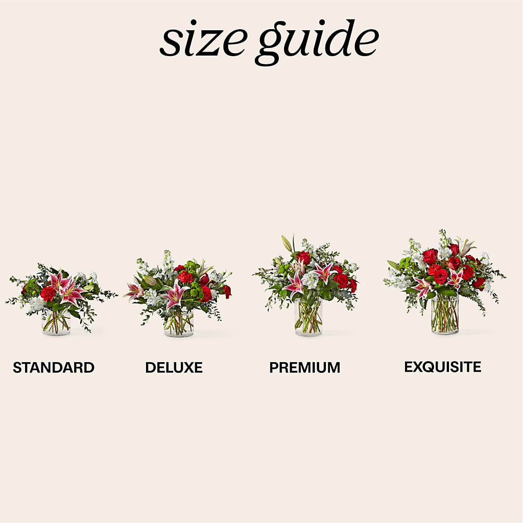 Gumdrop Button Bouquet – BLOOM & CO, Gulfport FL