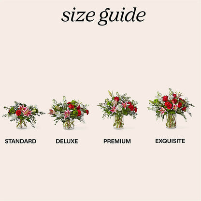 Gumdrop Button Bouquet – BLOOM & CO, Gulfport FL