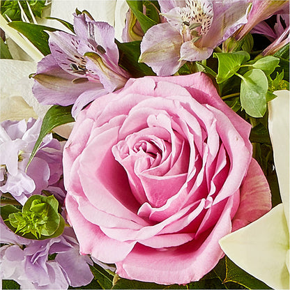 Daydreamer Bouquet – BLOOM & CO, Gulfport FL