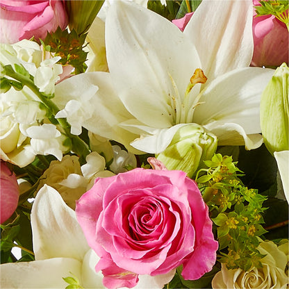 Fondly Bouquet – BLOOM & CO, Gulfport FL