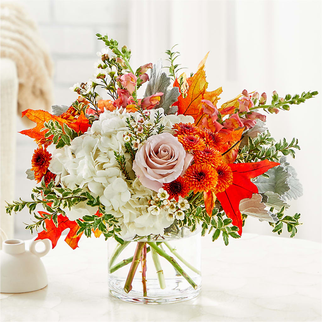 Autumnal Equinox Bouquet – BLOOM & CO, Gulfport FL