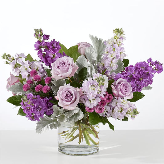 One in a Million Bouquet – BLOOM & CO, Gulfport FL