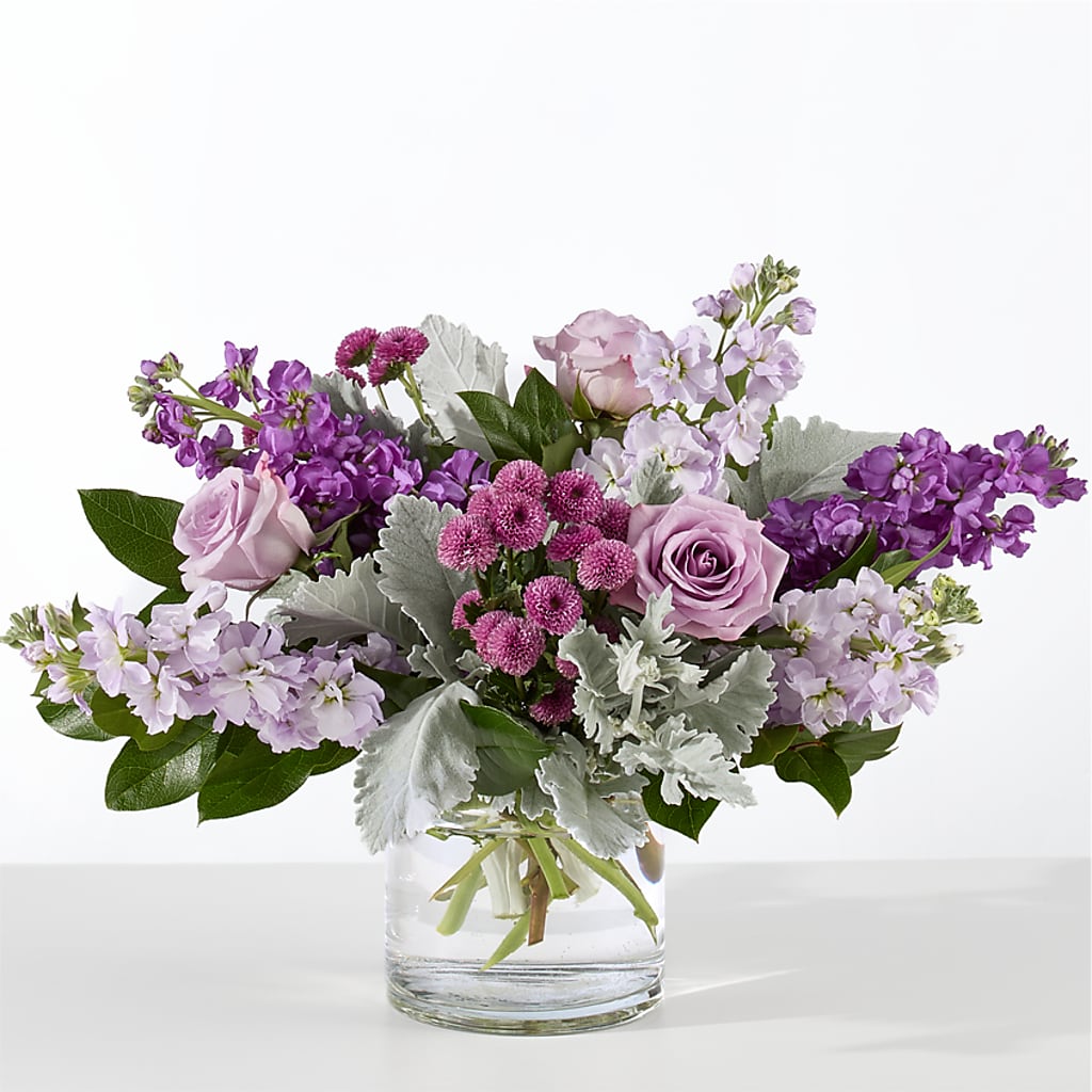 One in a Million Bouquet – BLOOM & CO, Gulfport FL