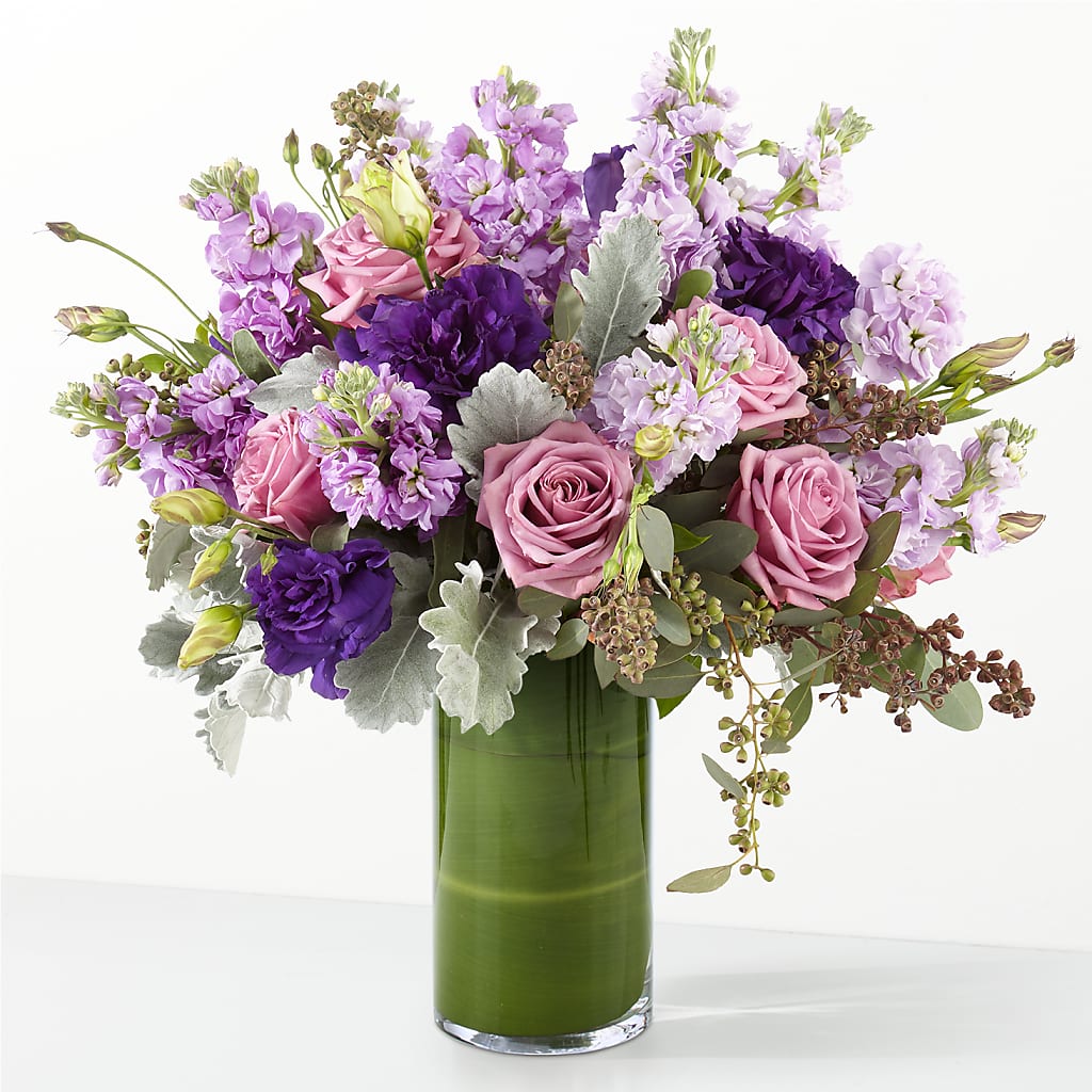 The Monarch – BLOOM & CO, Gulfport FL