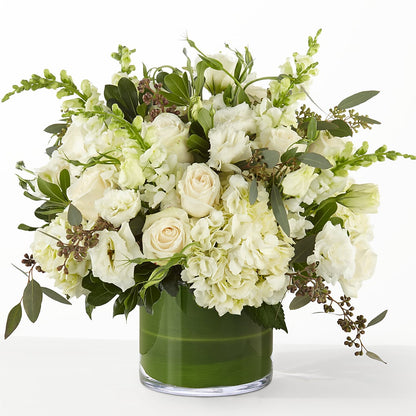 The Gallery – BLOOM & CO, Gulfport FL