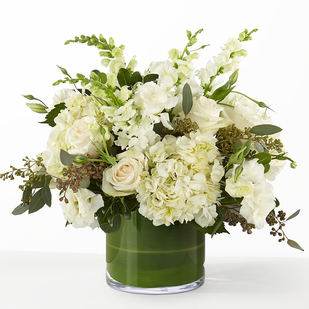 The Gallery – BLOOM & CO, Gulfport FL