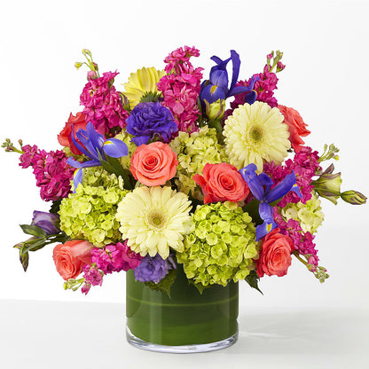 The Couture – BLOOM & CO, Gulfport FL