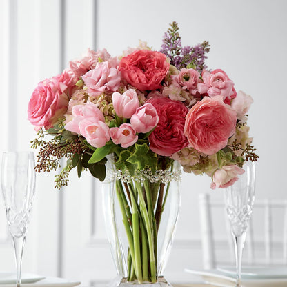 Abundant Array Arrangement – BLOOM & CO, Gulfport FL