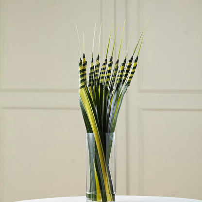 Twisted Hala Bouquet – BLOOM & CO, Gulfport FL