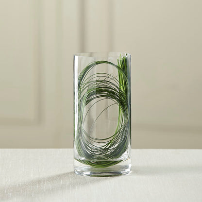 Steelgrass Bouquet – BLOOM & CO, Gulfport FL