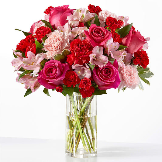 You're Precious Bouquet – BLOOM & CO, Gulfport FL
